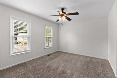 488 Oates Drive, Fayetteville, NC 28311 - Photo 14