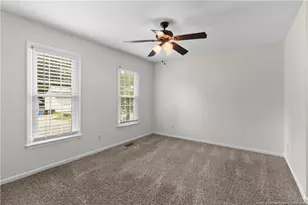 488 Oates Dr, Fayetteville, NC 28311 - Photo 14