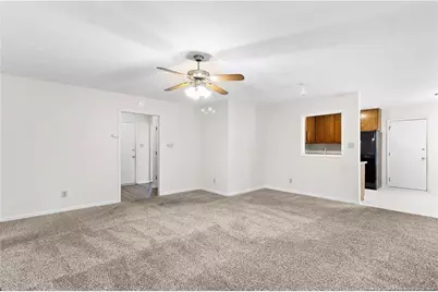 488 Oates Drive, Fayetteville, NC 28311 - Photo 6