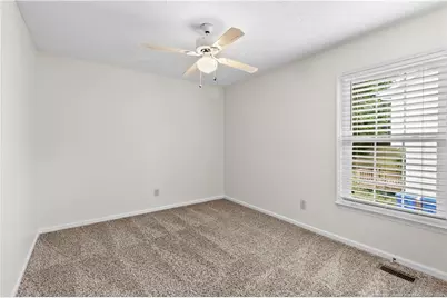 488 Oates Drive, Fayetteville, NC 28311 - Photo 20