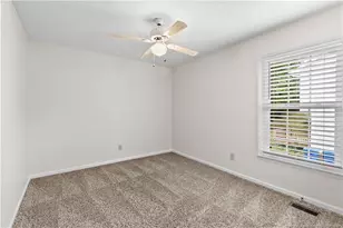 488 Oates Dr, Fayetteville, NC 28311 - Photo 20
