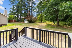 488 Oates Dr, Fayetteville, NC 28311 - Photo 24