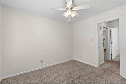 488 Oates Drive, Fayetteville, NC 28311 - Photo 22