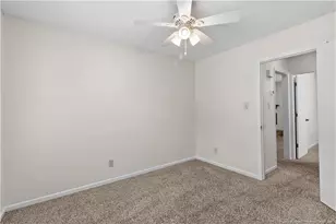 488 Oates Dr, Fayetteville, NC 28311 - Photo 22