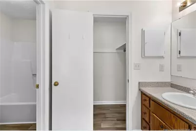 488 Oates Drive, Fayetteville, NC 28311 - Photo 16