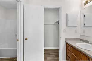 488 Oates Dr, Fayetteville, NC 28311 - Photo 16