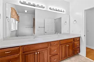 39 Indian Trail, Sanford, NC 27332 - Photo 38