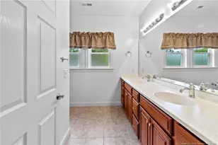 39 Indian Trail, Sanford, NC 27332 - Photo 36