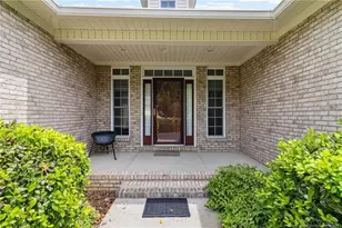 39 Indian Trail, Sanford, NC 27332 - Photo 2