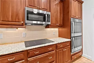 39 Indian Trail, Sanford, NC 27332 - Photo 20