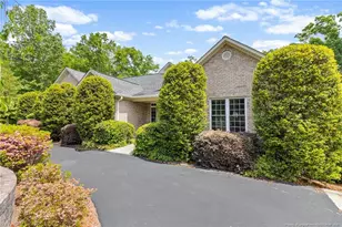 39 Indian Trail, Sanford, NC 27332 - Photo 8
