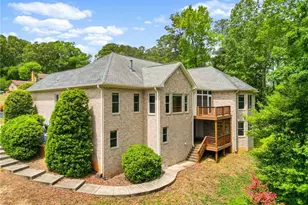 39 Indian Trail, Sanford, NC 27332 - Photo 4