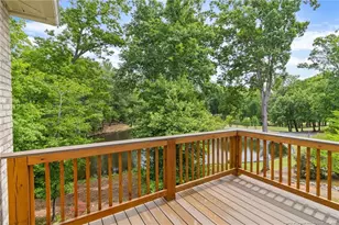 39 Indian Trail, Sanford, NC 27332 - Photo 44