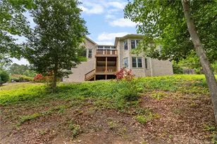 39 Indian Trail, Sanford, NC 27332 - Photo 46
