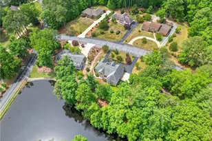39 Indian Trail, Sanford, NC 27332 - Photo 6