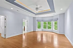 39 Indian Trail, Sanford, NC 27332 - Photo 26