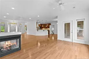39 Indian Trail, Sanford, NC 27332 - Photo 14