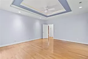 39 Indian Trail, Sanford, NC 27332 - Photo 28