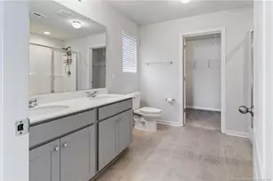 195 Bracknell Ln, Raeford, NC 28376 - Photo 32