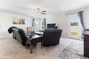 195 Bracknell Ln, Raeford, NC 28376 - Photo 16