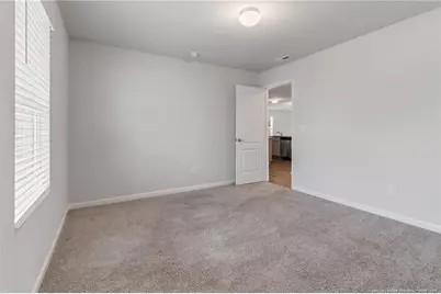 195 Bracknell Lane, Raeford, NC 28376 - Photo 22
