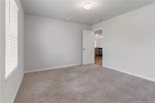 195 Bracknell Ln, Raeford, NC 28376 - Photo 22