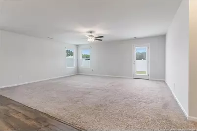 195 Bracknell Lane, Raeford, NC 28376 - Photo 18