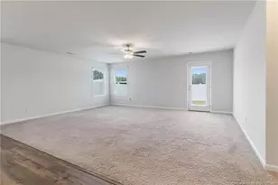 195 Bracknell Ln, Raeford, NC 28376 - Photo 18