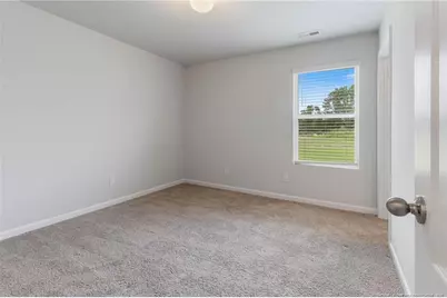 195 Bracknell Lane, Raeford, NC 28376 - Photo 24