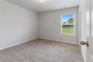 195 Bracknell Ln, Raeford, NC 28376 - Photo 24