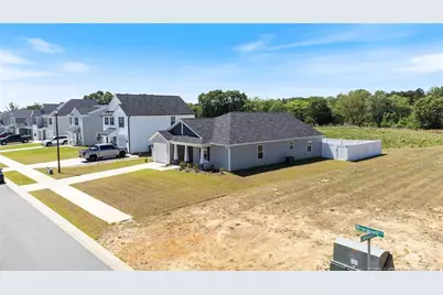 195 Bracknell Lane, Raeford, NC 28376 - Photo 36