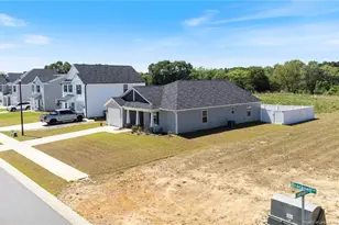 195 Bracknell Ln, Raeford, NC 28376 - Photo 36
