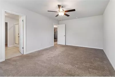 195 Bracknell Lane, Raeford, NC 28376 - Photo 30