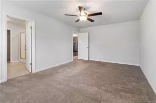 195 Bracknell Ln, Raeford, NC 28376 - Photo 30