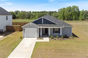195 Bracknell Ln, Raeford, NC 28376 - Photo 4
