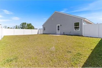 195 Bracknell Lane, Raeford, NC 28376 - Photo 40