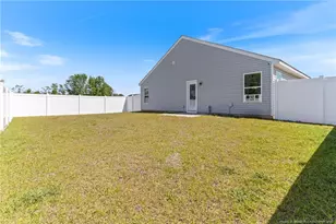 195 Bracknell Ln, Raeford, NC 28376 - Photo 40
