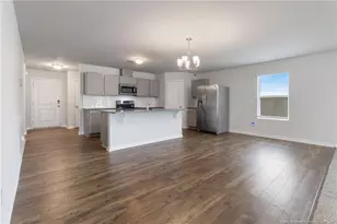 195 Bracknell Ln, Raeford, NC 28376 - Photo 12