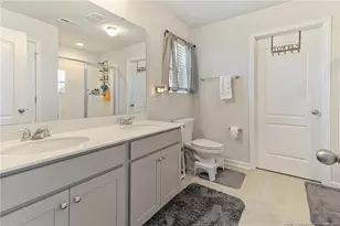 195 Bracknell Ln, Raeford, NC 28376 - Photo 26