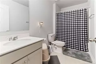 195 Bracknell Ln, Raeford, NC 28376 - Photo 20