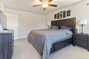 195 Bracknell Ln, Raeford, NC 28376 - Photo 28