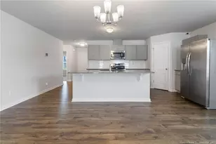 195 Bracknell Ln, Raeford, NC 28376 - Photo 10