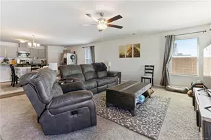 195 Bracknell Ln, Raeford, NC 28376 - Photo 14