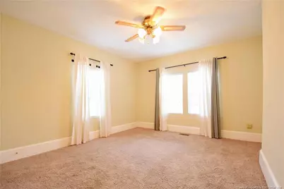 524 Pearl Street, Fayetteville, NC 28303 - Photo 14