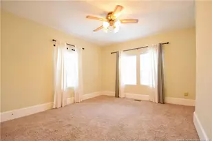 524 Pearl St, Fayetteville, NC 28303 - Photo 14