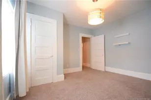 524 Pearl St, Fayetteville, NC 28303 - Photo 18