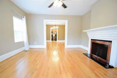 524 Pearl Street, Fayetteville, NC 28303 - Photo 4