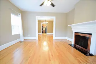 524 Pearl St, Fayetteville, NC 28303 - Photo 4