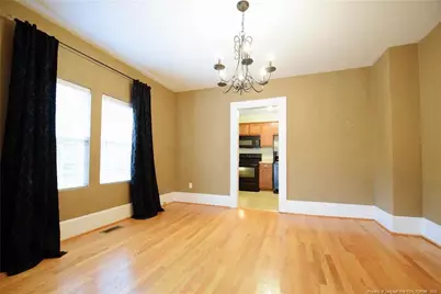 524 Pearl Street, Fayetteville, NC 28303 - Photo 6