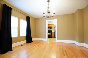 524 Pearl St, Fayetteville, NC 28303 - Photo 6